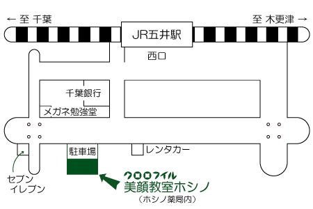 NtC狳zVm}bv