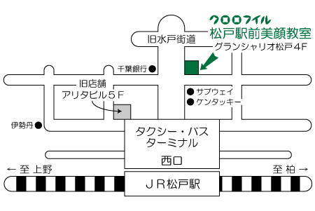 NtCˉwO狳}bv