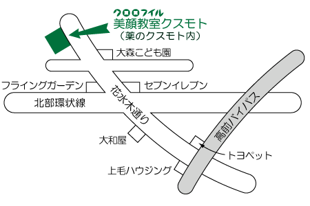 NtC狳NXg}bv