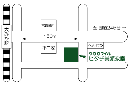 NtCq^`狳}bv