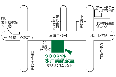 NtC˔狳}bv