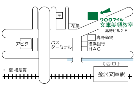 NtCɔ狳}bv