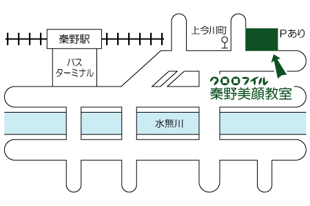 NtC`狳}bv