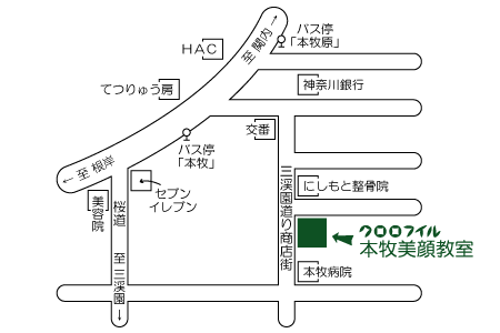 NtC狳}bv