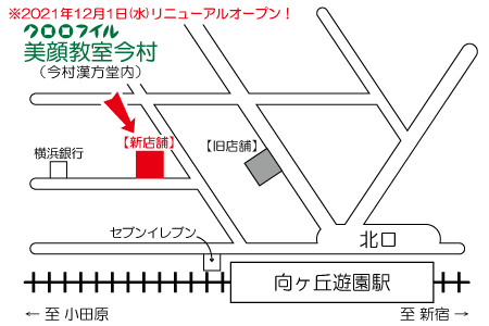 NtC狳}bv