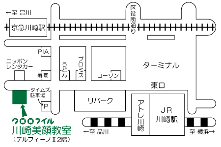 NtC狳}bv