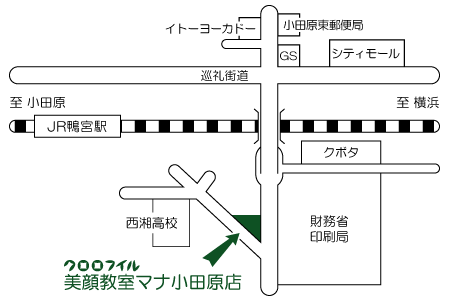 NtC狳}bv