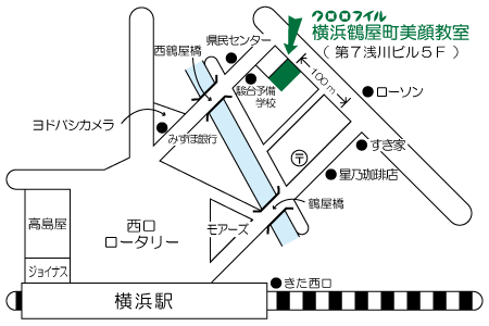 NtCl߉狳}bv