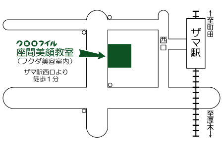 NtCԔ狳}bv