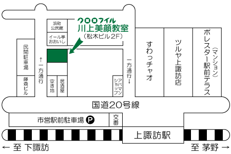 NtC狳}bv