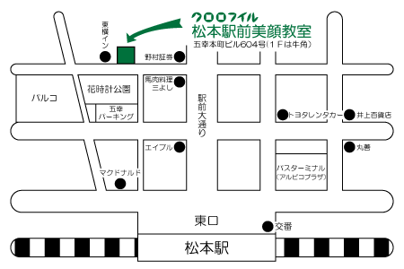 NtC{wO狳}bv