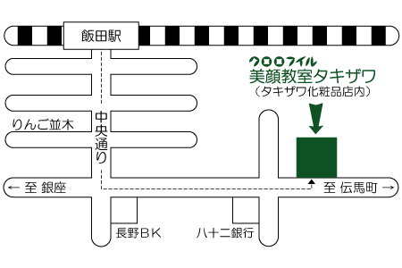 NtC狳^LU}bv