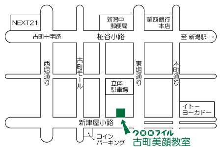 NtCÒ狳}bv