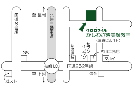 NtC狳}bv