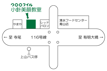 NtCj狳}bv