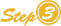 ステップ3