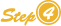 ステップ4