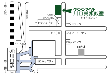 NtC狳}bv