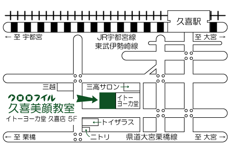 NtCv狳}bv