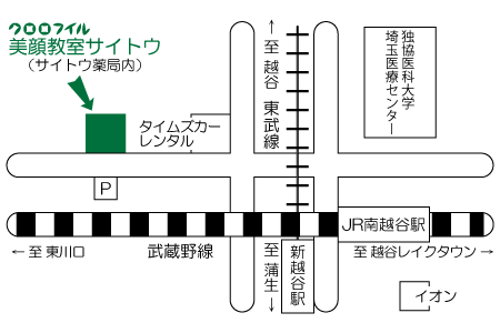 NtC狳TCgE}bv