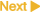 次へ