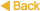 前へ