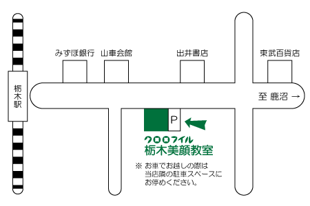 NtCȖؔ狳}bv