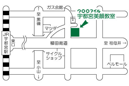 NtCFs{狳}bv