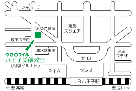 NtCq狳}bv