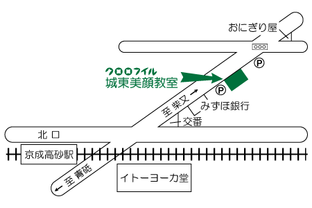 NtC铌狳}bv