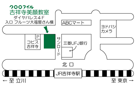 NtCgˎ狳}bv