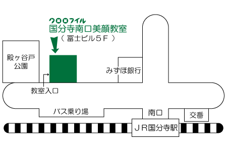 NtC狳}bv