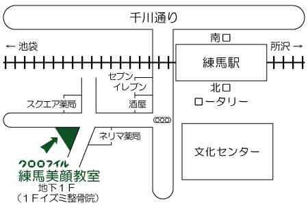 NtCn狳}bv