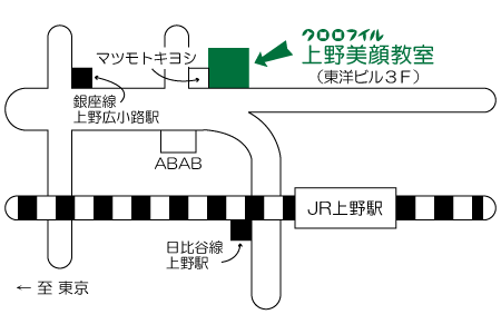 NtC狳}bv