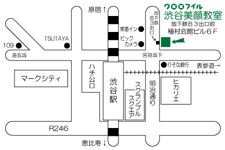 NtCaJ狳}bv