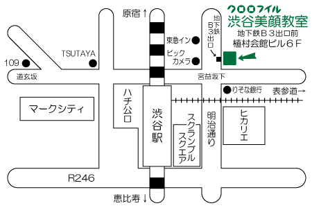 NtCVh狳}bv