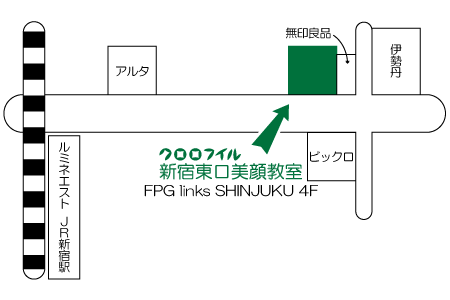 NtCVh狳}bv