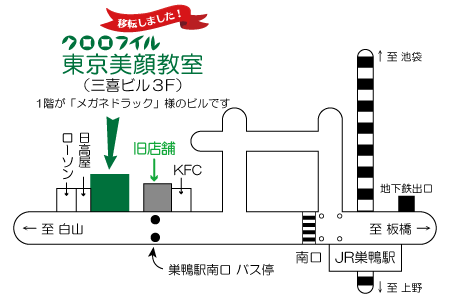 NtCVh狳}bv