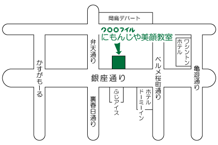 NtCɂ񂶂狳}bv